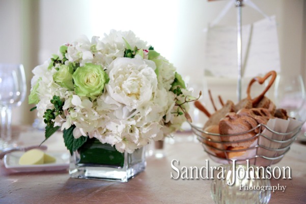 Best JW Marriott Wedding photographer - Sandra Johnson (SJFoto.com)